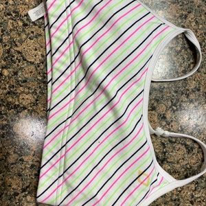 Lorna Jane sports bra